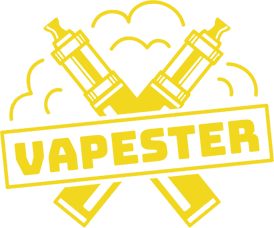Vapester
