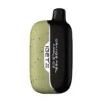 ORANGE PEEL APPLE ICE - IGET MOON K5000