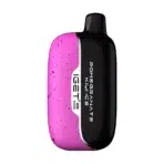 POMEGRANATE KIWI ICE - IGET MOON K5000