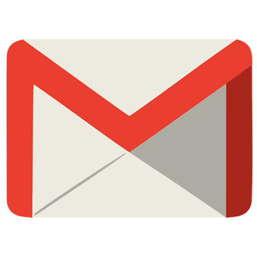 Contact Email